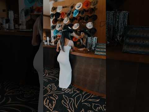 @kemosabe1990 x @theagencyre - The Agency