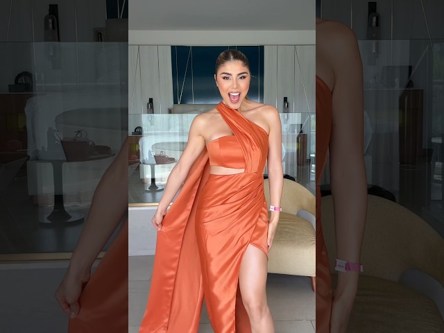 Vídeo relacionado con Taza SassyCups de dama de honor,Vaso de acero inoxidable con pajita,Taza de viaje con inscripción en inglés Will You Be My Maid of Honor,para la propuesta de dama de honor,MOH (22 oz), color blanco