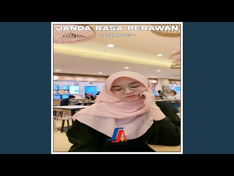 Janda Rasa Perawan (Cover Version)