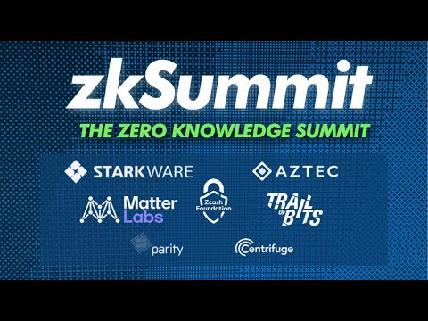 zkSummit5 Intro Prez with Anna Rose
