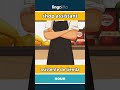 shop assistant - asistente de tienda video thumbnail