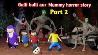 Gulli Bulli Part 3 Video Download Watch HD Mp4 Videos Download Free Gulli Bulli Part 3 Video Download Watch HD Mp4 Videos Download Free