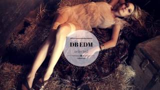 Niki &amp; The Dove - Mother&#39;s Protect ( Deep Remix )