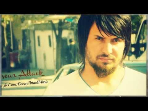 Son StyLa Ft. Rapişah & Oscar Attack - Adam Gibi Sevmedik mi 2013