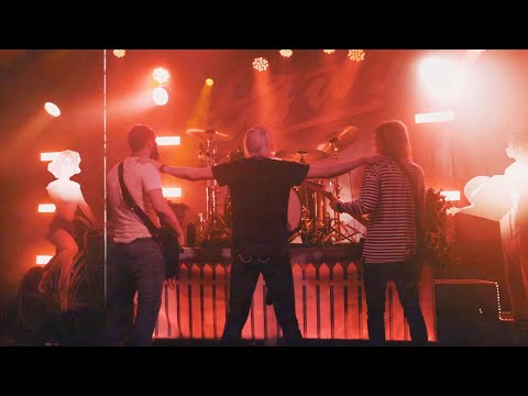 Video thumbnail for Balloons (2017)