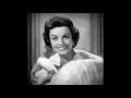 Kay Starr - The House Is Haunted