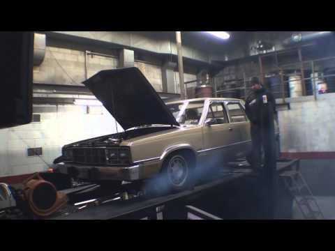 11-5-12 smokey 5.3 non intercooled dyno runs 697rwhp on 3 bad cyls no nitrous