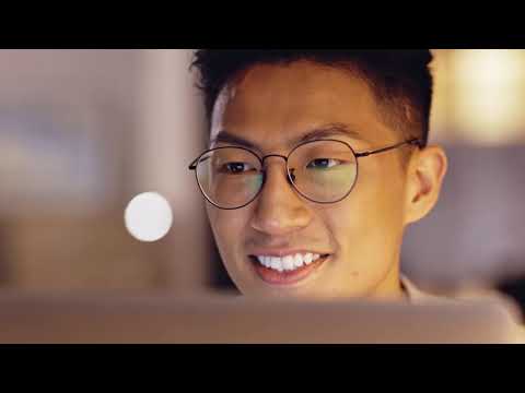 Empower students to love their journey