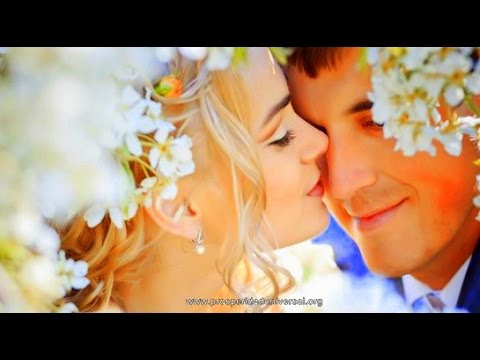 download lagu mp3 mp4 Mandala Del Amor, download mp3 Mandala Del Amor free download, download mp3 Mandala Del Amor