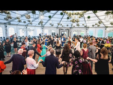 𝐅𝐨𝐫𝐦𝐚𝐭𝐢𝐞 𝐍𝐮𝐧𝐭𝐚 𝐈𝐚𝐬𝐢 🎻 𝕄𝕒𝕖𝕤𝕤𝕥𝕣𝕠 𝔹𝕒𝕟𝕕 🎻 𝑴𝒖𝒛𝒊𝒄𝒂 𝑷𝒐𝒑𝒖𝒍𝒂𝒓𝒂