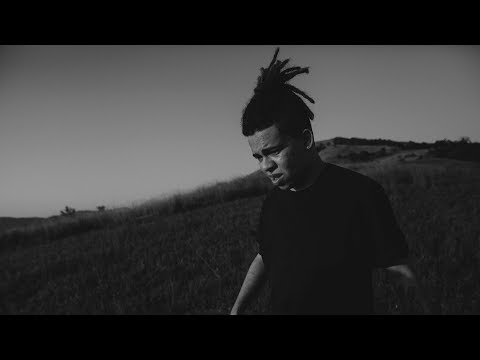 Video thumbnail for Rascunho