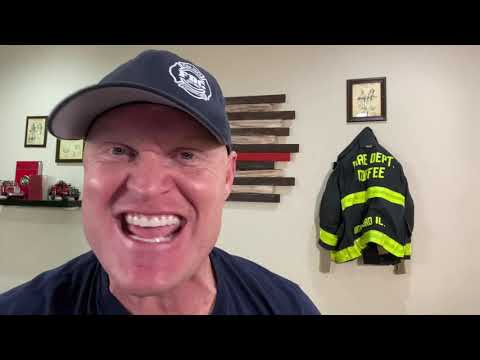 5 Interview Tips for anyone trying to get hired!