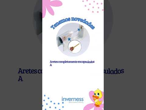 video X4w87ta8Rbk