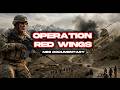 Operation Red Wings Mini Documentary The Deadliest Navy SEAL Mission In Afghanistan