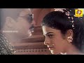 ஒவ்வொண்ணா சொல்லி சொல்லி கில்லாடி மாப