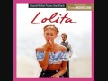 Lolita On Humbert's Lap - Ennio Morricone [Lolita Soundtrack]