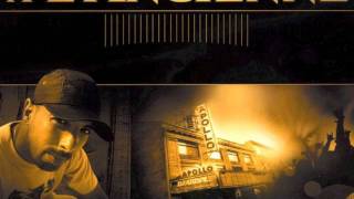 Dj Abdel - Reach Out (George Duke) (À l&#39;Ancienne Vol.1)