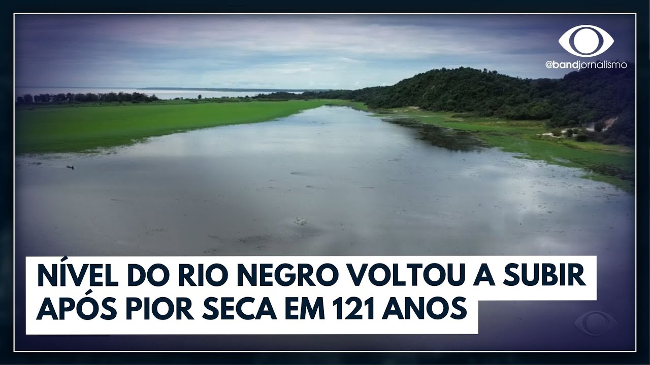 youtube video id=X4wC-JBVW_g