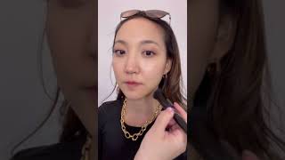 makeup tips i wish i knew sooner #koreanmakeup