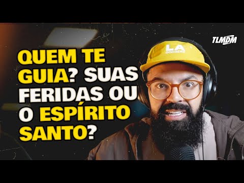 BENIGNIDADE (AMABILIDADE) -  FRUTO DO ESPÍRITO - Talmidim