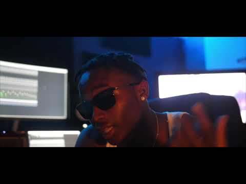 Lul Matt - On My Own (Official Video)