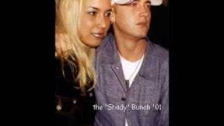 Eminem - Love you