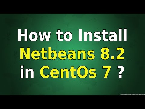 download lagu mp3 mp4 Install Netbeans 8 2 On Centos 7, download mp3 Install Netbeans 8 2 On Centos 7 free download, download mp3 Install Netbeans 8 2 On Centos 7