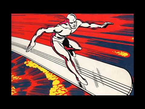 Joe Satriani - Crushing Day (Original Backing Track)