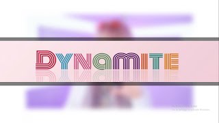Download lagu BTS (방탄소년단) - Dynamite┃Cover by Raon Lee (Lirik dan Terjemahan bahasa Indonesia) | #7 mp3 Download lagu BTS (방탄소년단) - Dynamite┃Cover by Raon Lee (Lirik dan Terjemahan bahasa Indonesia) | #7 mp3