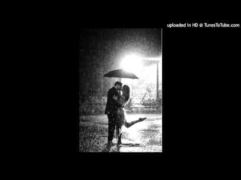 Today's Tango Is... Volvé Mimosa - Rafael Canaro 1936