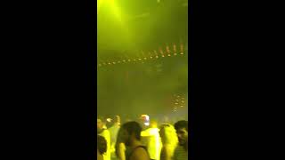 claptone / move your body