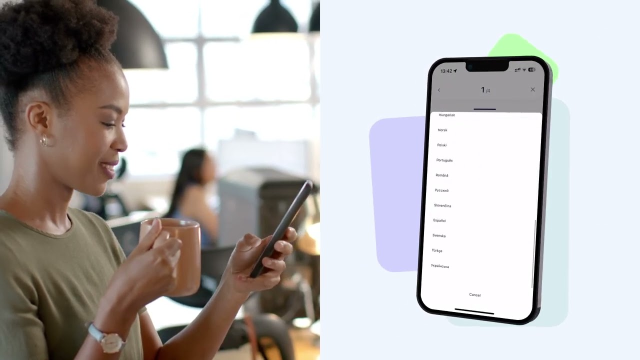 Futurwise - Read Less, Know More.