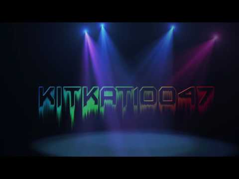 Kav Verhouzer feat. BullySongs - Get What You Came For