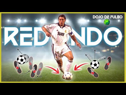 Redondo, The Maradonian Five | Class, Rebellion, and Gambling