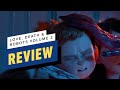 Love, Death and Robots: Season 2 Review