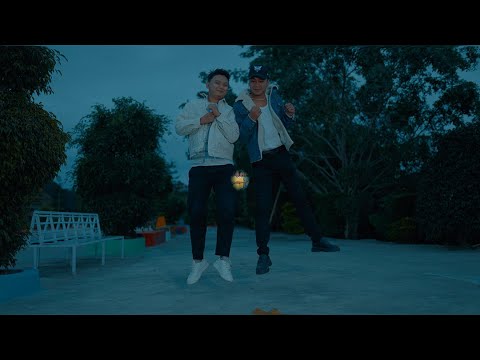 Henz X Fakriel Hrahsel - Kan iai Lo (Official Mv )#henz   #fakriel#saiwanhmusic #mizohlathar