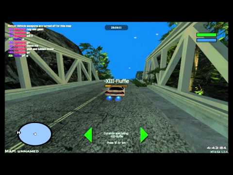 [DM] Unstoppable - DarkOne Ft. Negativ