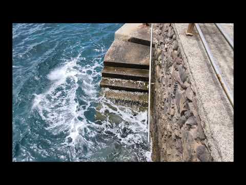 PAISAJES DE SARDINA DE GÁLDAR 23026