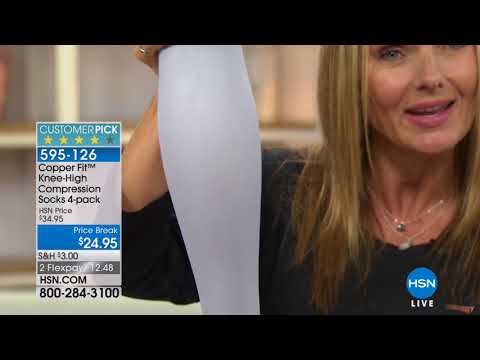HSN | Healthy Living 05.09.2018 - 10 AM