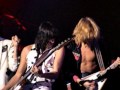 UFO/Schenker