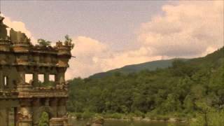 Government Issue-Vanity Fare