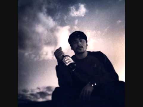 OneShotAce - Gimme The Doe (preview)