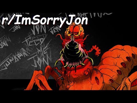 r/ImSorryJon (Do not Click)