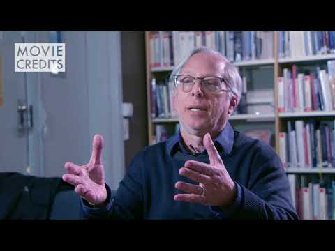 About theme in screenwriting - Story analyst - Billy Mernit