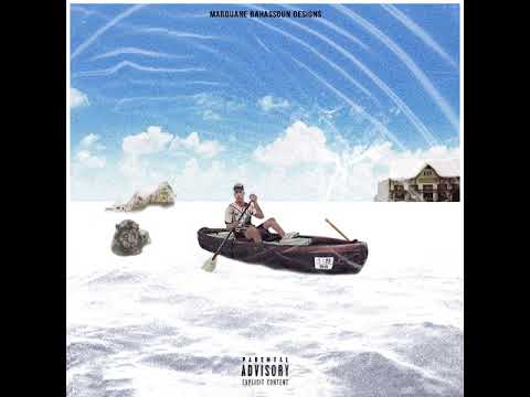 Figoshin - 3oud Ned on Spotify Charts
