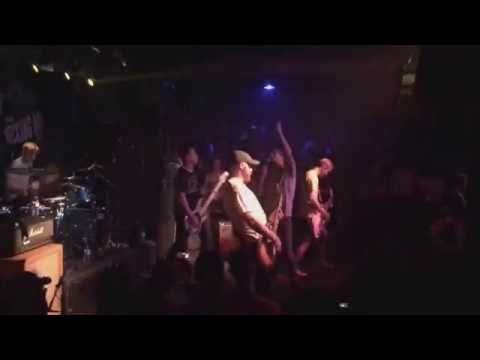 Drug Church - But does it work?/Learning to Speak British