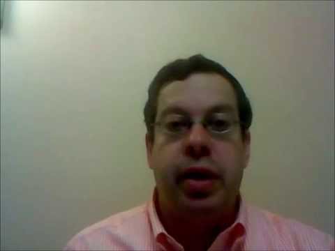 The Short Vort - Ki Savo: Why Were Shvatim Split Into Groups Of Six For The Blessings And Curses?