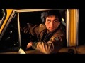 Taxi Driver 1976 End Scene Credits