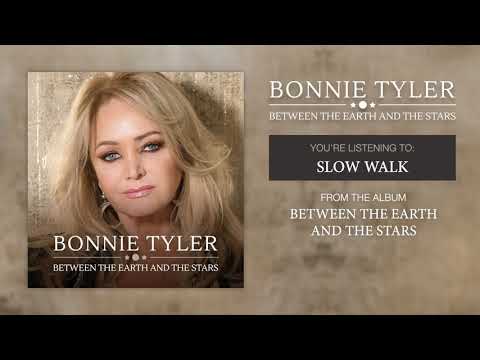 Video thumbnail for Slow Walk