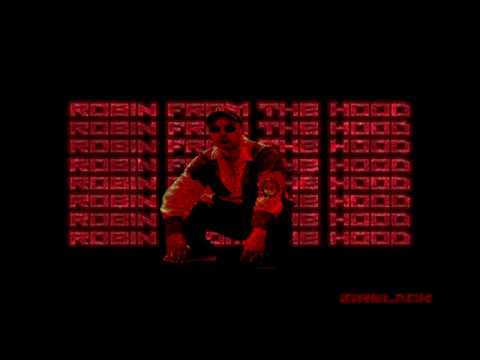 IGR6lack - Bolt mode ft. JVCOB (Prod.V1NK)